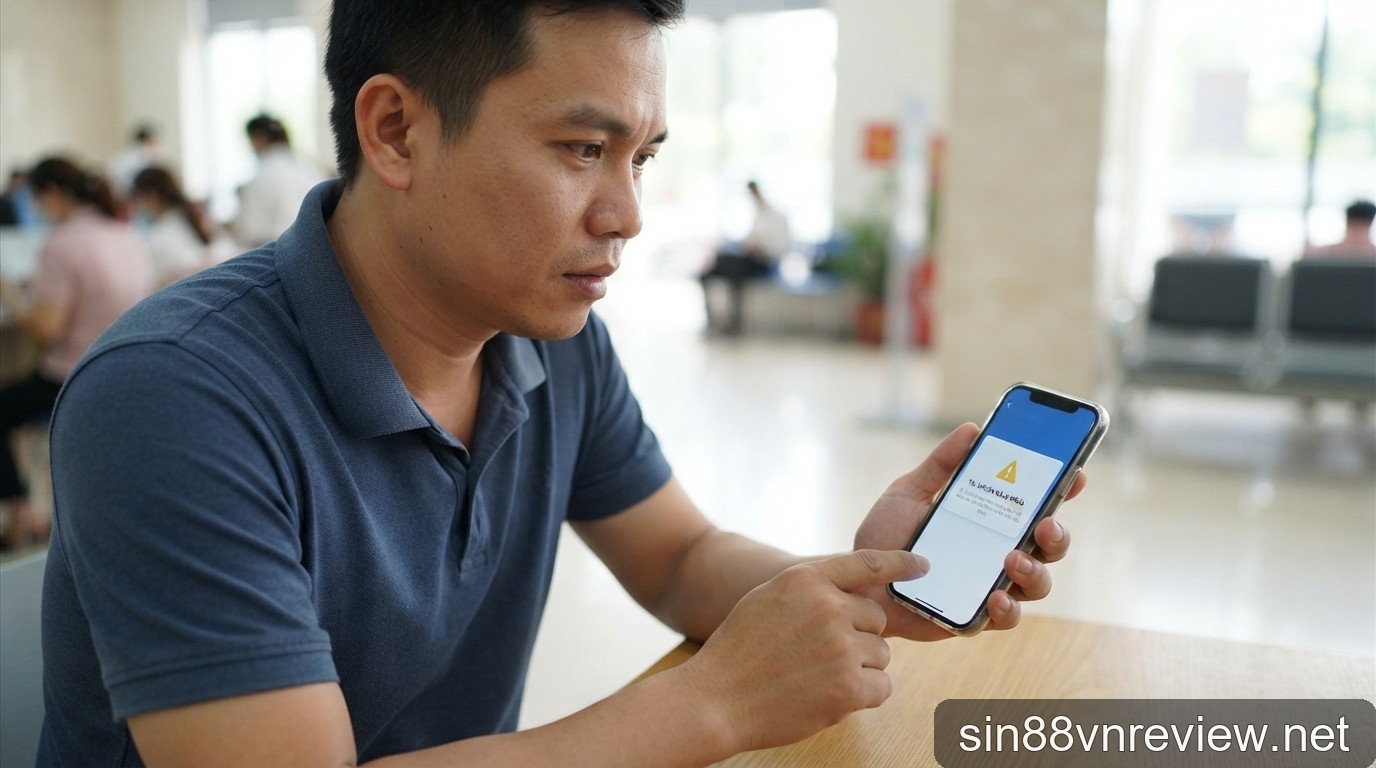 Cảnh báo từ 28/9/2026: Những trường hợp tài khoản VNeID tự động khóa người dùng cần biết - 2